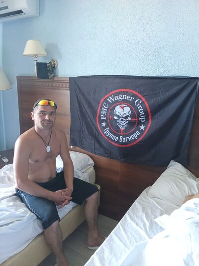  ,   , 40 ,   c 