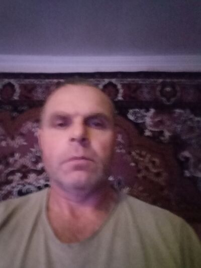  ,   , 50 ,   c , 