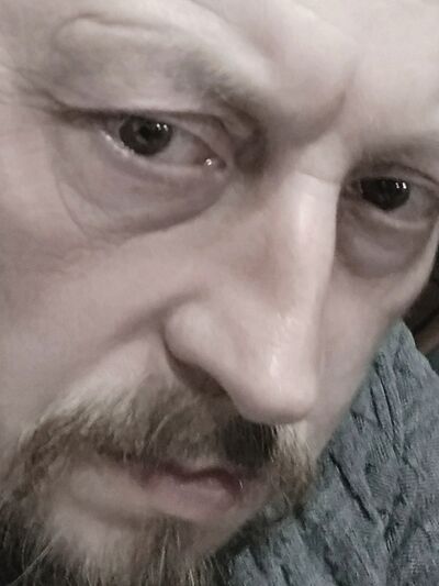  ,   , 52 ,   ,   , c 