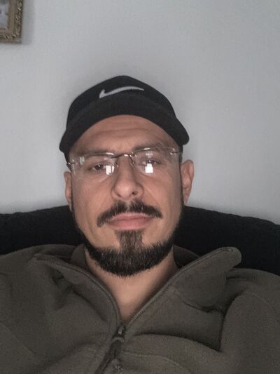  deleted,   , 40 ,   ,   