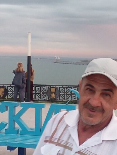  ,   Ali, 57 ,   ,   