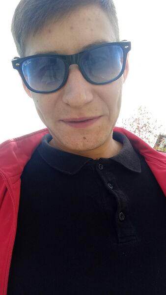  ,   Anton, 29 ,   ,   , c , 
