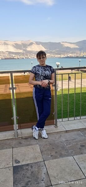  ,   , 50 ,   , c 