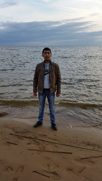  -,   , 38 ,   ,   , c 