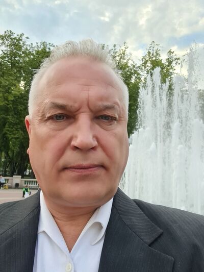  ,   , 54 ,   ,   , c 