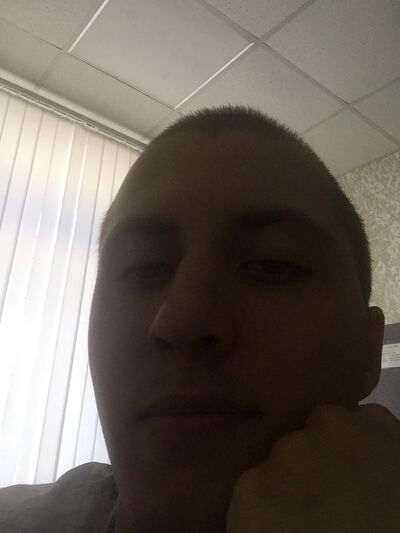  ,   Vitalik, 25 ,     , c 
