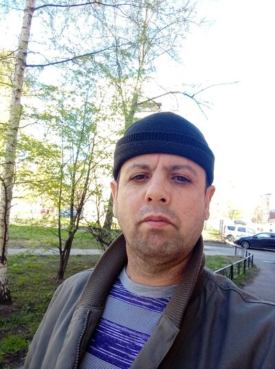  -,   , 45 ,   