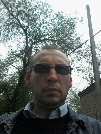  ,   , 45 ,   c 
