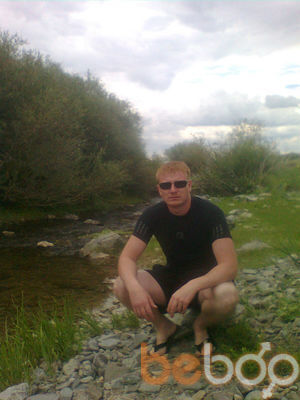 ���������� �����, ���� ������� ����, 37 ���, ������������ ��� ������