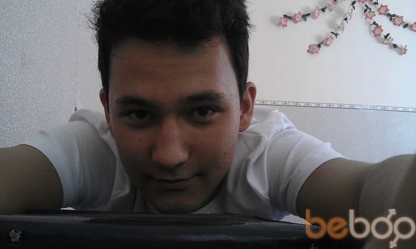  ,   , 30 ,   