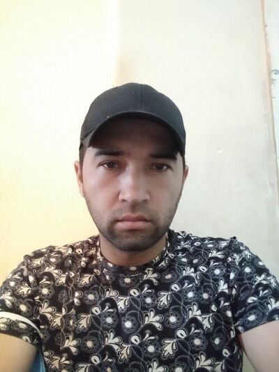  ,   , 33 ,     , c 