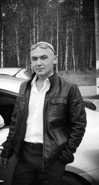  ,   Kreeks, 41 ,   