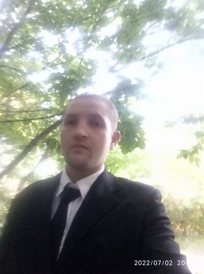  ,   , 33 ,     , c , 