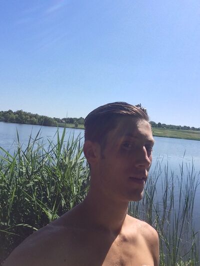  ,   , 27 ,   