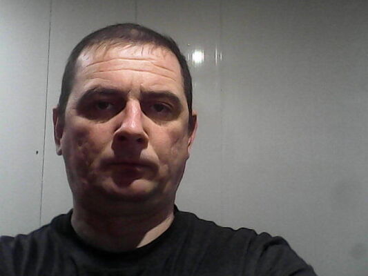  ,   , 46 ,  