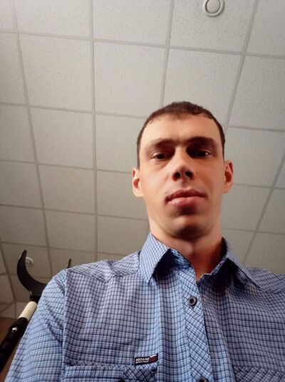  ,   Serega, 34 ,   ,   