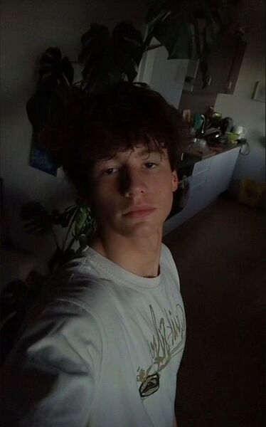  ,   , 18 ,   ,   