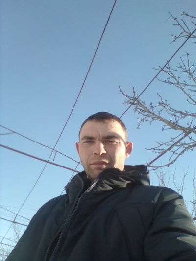  ,   , 34 ,   ,   , c 