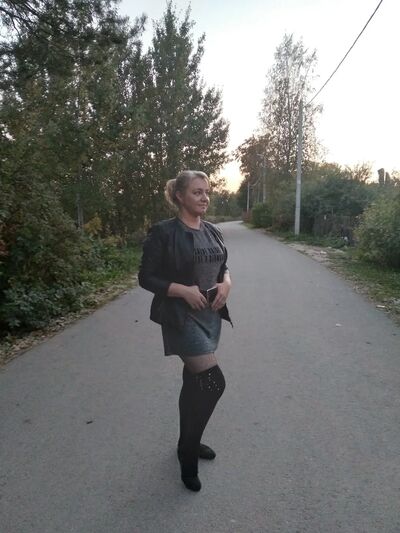  -,   , 39 ,   , 