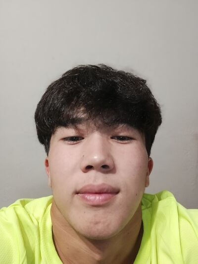  ,   Alikhan, 20 ,   ,   