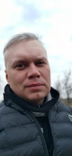  ,   , 44 ,     , c , 