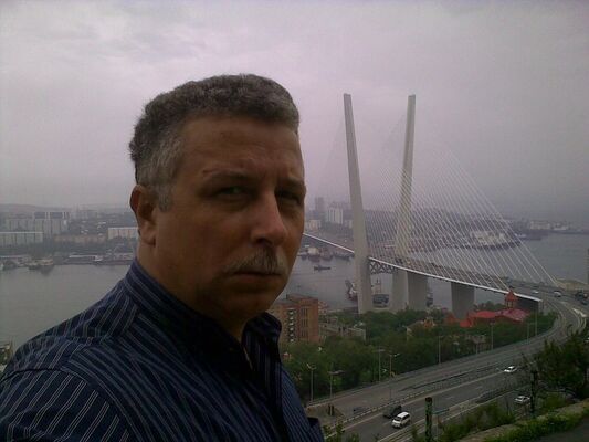  ,   Piter, 58 ,   