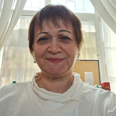  -,   , 66 ,     , c , 