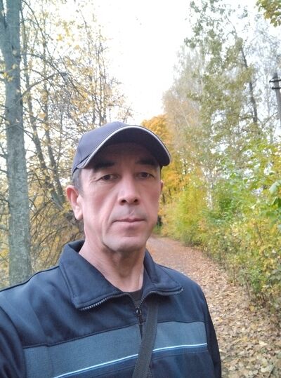  ,   , 45 ,     