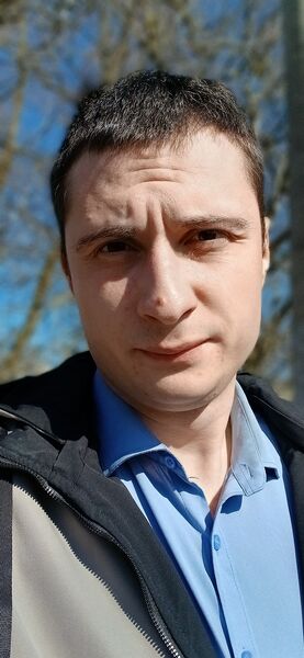  -,   , 25 ,   ,   , c 