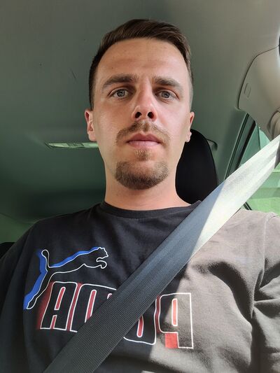  ,   Leo, 28 ,   ,   , c 