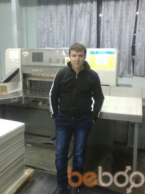  ,   Ahmad, 41 ,   ,   , c 