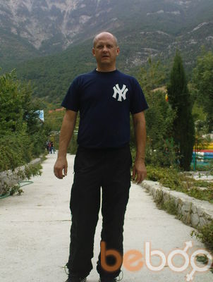  ,   , 56 ,     , c 