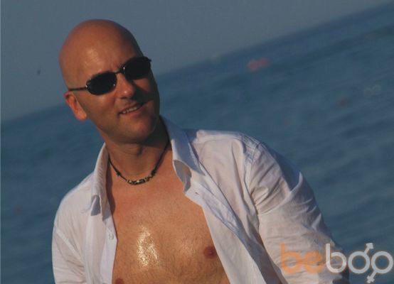  ,   Maxim, 41 ,   ,   , c 