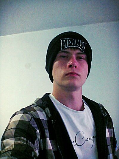  -,   , 28 ,   ,   , c 