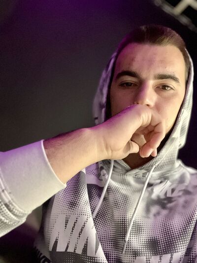  ,   , 22 ,   