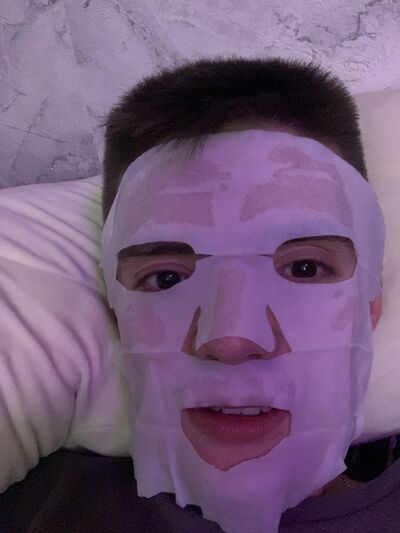  ,   , 22 ,   ,   