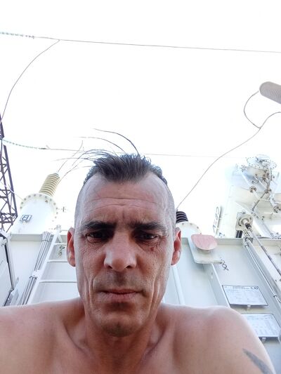  ,   , 47 ,   ,   , c 