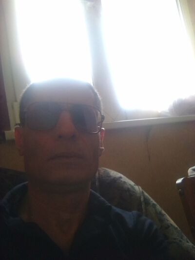  ,   , 58 ,   ,   , c 