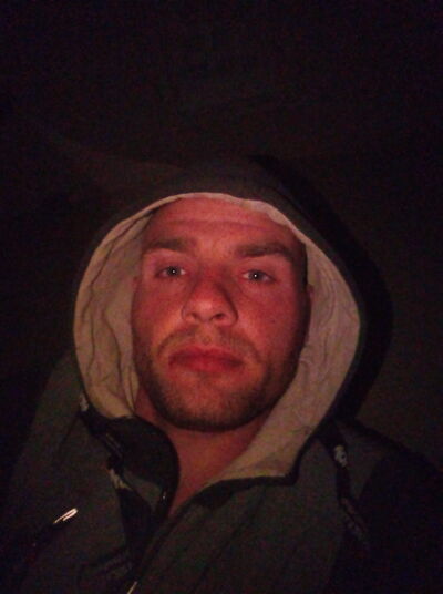  ,   , 32 ,   ,   