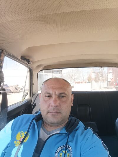  ,   , 41 ,   ,   