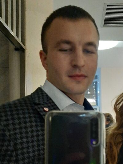  ,   , 35 ,  