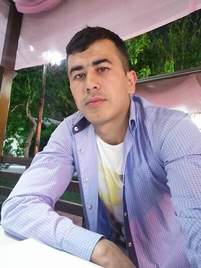  -,   , 30 ,   ,   