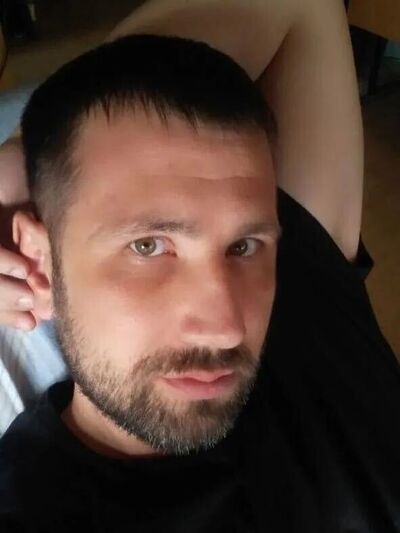  -,   , 39 ,   ,   , c , 