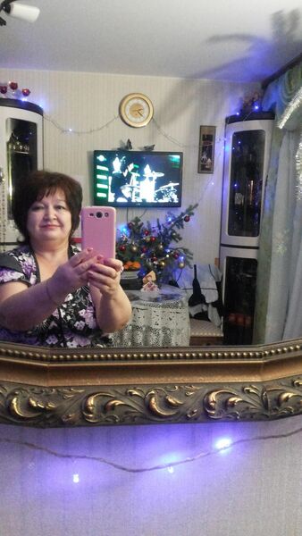  ,   , 66 ,   
