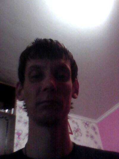  ,   , 38 ,   ,   , c 