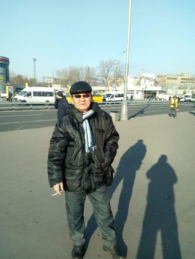  ,   , 65 ,   ,   
