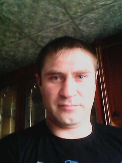  ,   , 43 ,     , c 