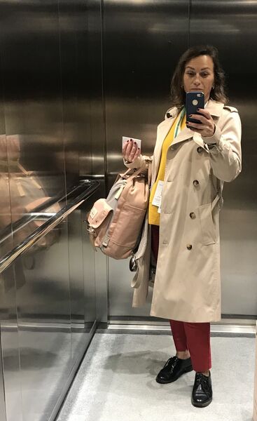  ,   , 50 ,   c 