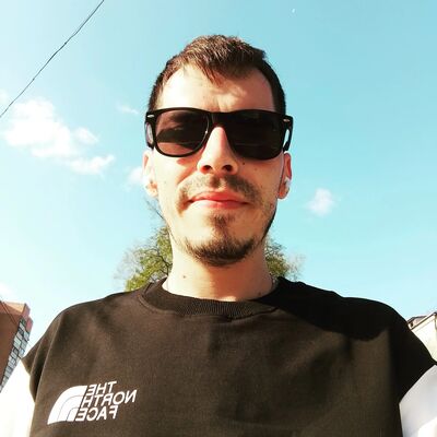  ,   , 36 ,   ,   , c , 