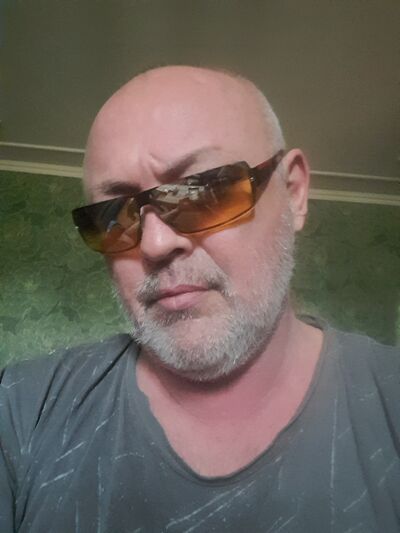  ,   , 56 ,   ,   